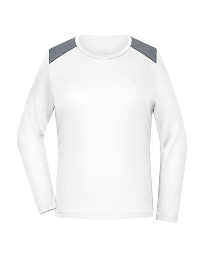 JN1385_White.jpg