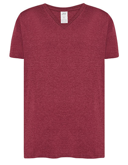 JHK270_Burgundy-Heather.jpg