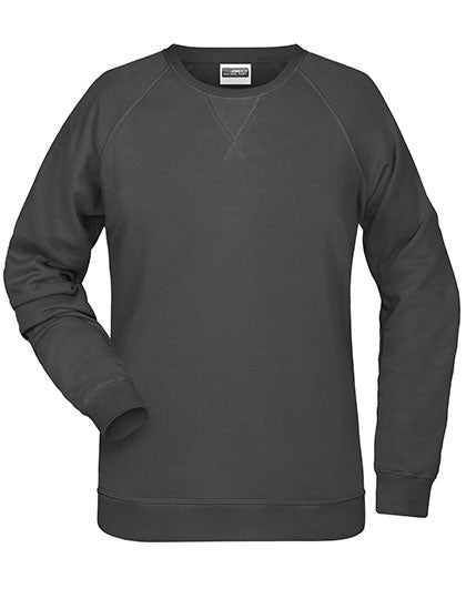 JN8021_Graphite-(Solid).jpg