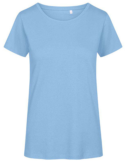E3095_Light-Blue.jpg
