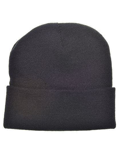 C700_Black.jpg