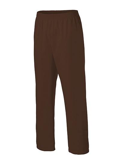 EX330_Toffee.jpg
