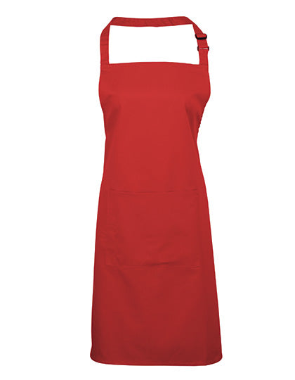 PW154_Red-(ca.-Pantone-200C).jpg