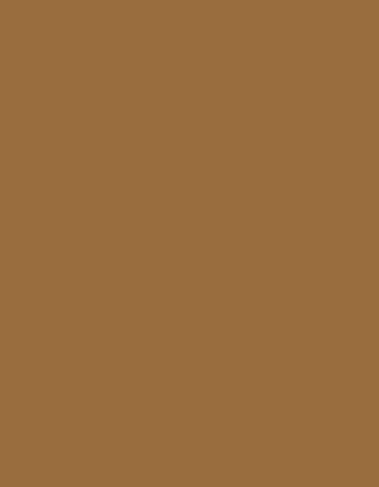 MD410_7730-Brown.jpg