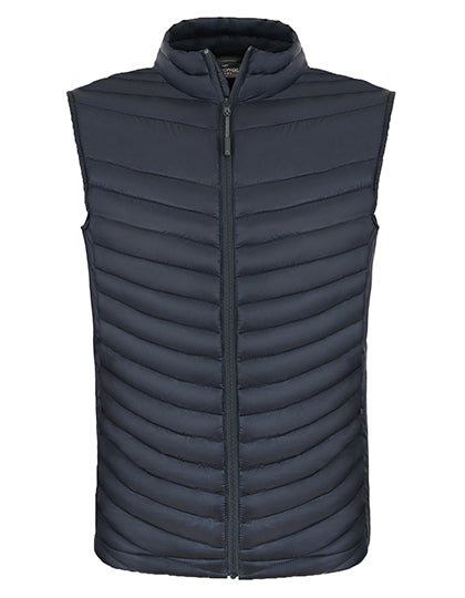 CEB001_Dark-Navy.jpg
