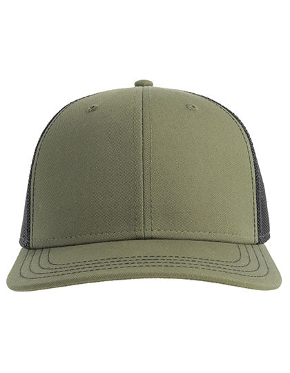 AT683_Olive_Black.jpg