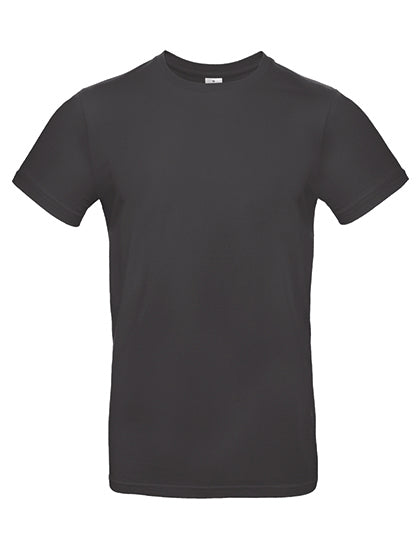 BCTU03T_Used-Black.jpg