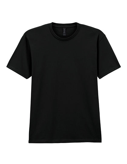 G65000_Pitch-Black.jpg