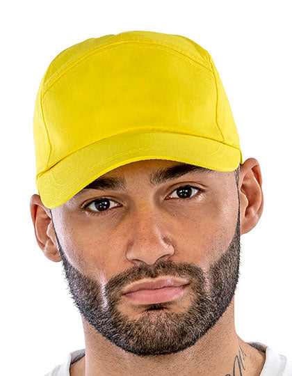 RH02.jpg