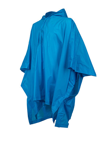 SC019_Sapphire.jpg