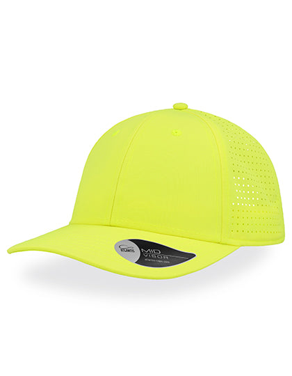 AT676_Yellow-Fluo.jpg