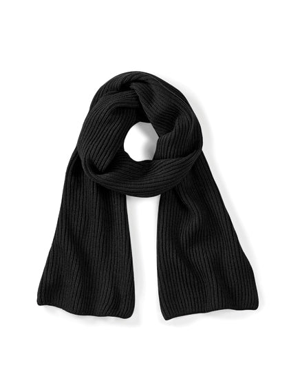 CB469_Black.jpg