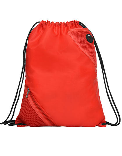 RY7150_Red-60.jpg