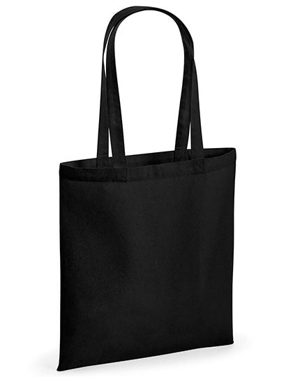 WM901_Black.jpg