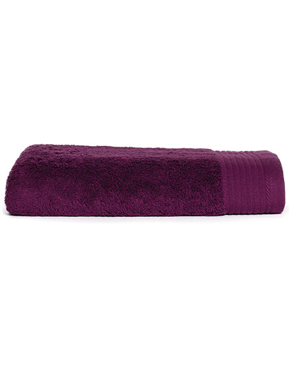TH1170_Plum.jpg