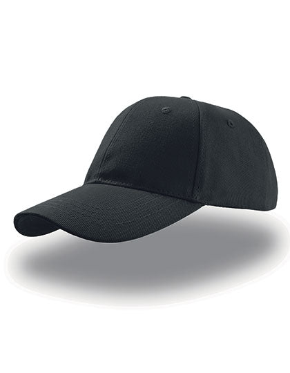 AT614_Black.jpg