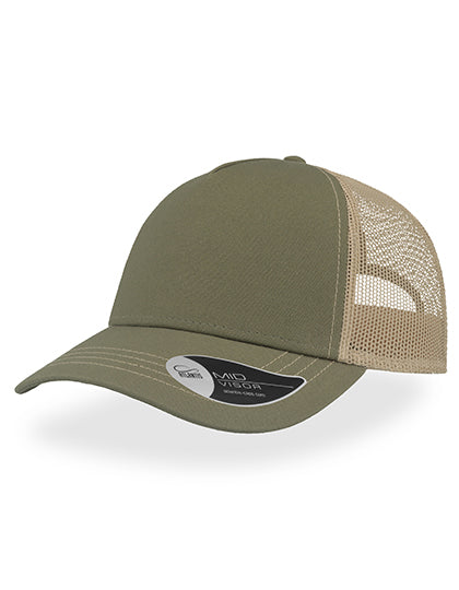 AT527_Olive_Khaki.jpg