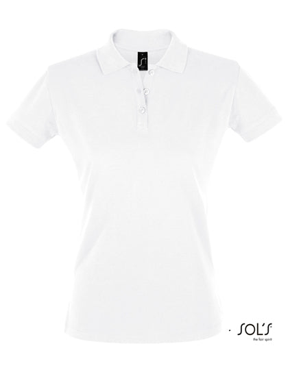 L526_White.jpg