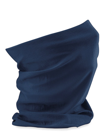 CB915R_French-Navy.jpg