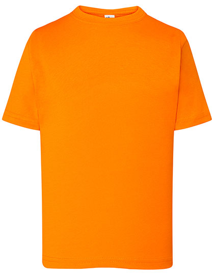JHK150K_Orange.jpg