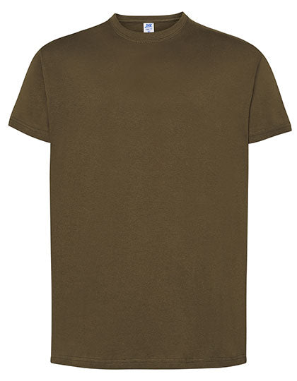 JHK190_Forest-Green.jpg