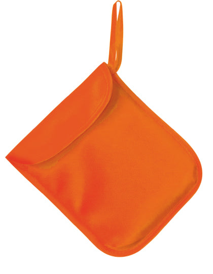 KX101_Signal-Orange.jpg