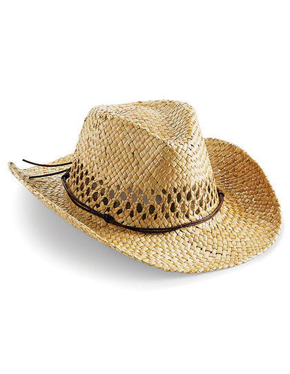 CB735_Natural.jpg