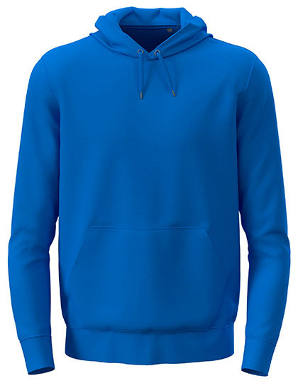 S4400_Bright-Royal.jpg
