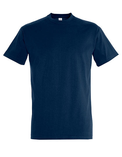 L190_French-Navy.jpg