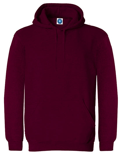 SW271_Burgundy.jpg