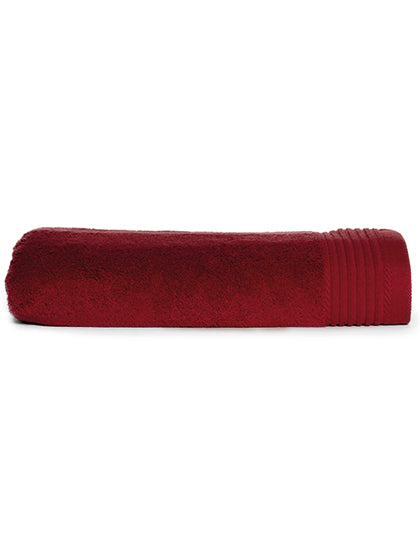TH1170_Burgundy.jpg