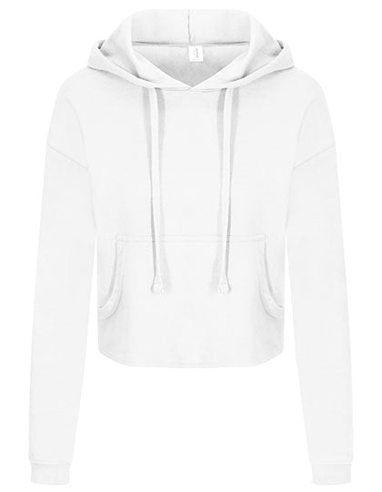 JH016_Arctic-White.jpg