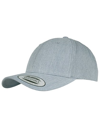FX7706_Heather-Grey.jpg