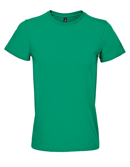 L04728_Green.jpg