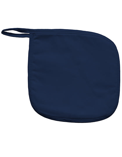 X1006_Navy.jpg