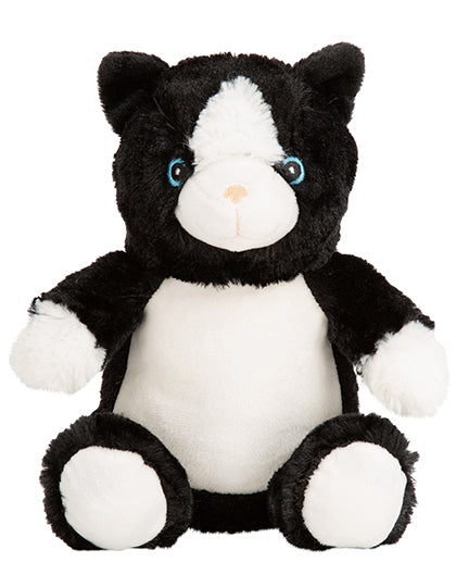MM060_Cat-Black-White.jpg