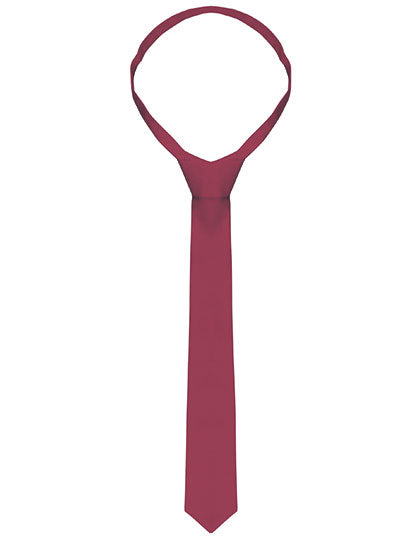 KY050_Bordeaux-(ca.-Pantone-209C).jpg