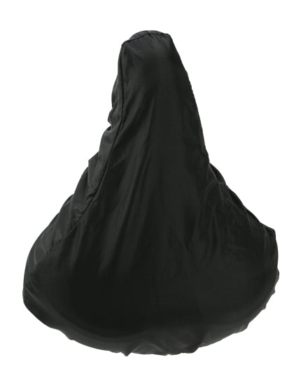 NT9070_Black.jpg