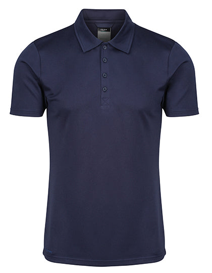 RG1960_Navy.jpg