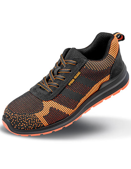 RT457X_Black_Orange.jpg