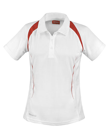 RT177F_White_Red.jpg