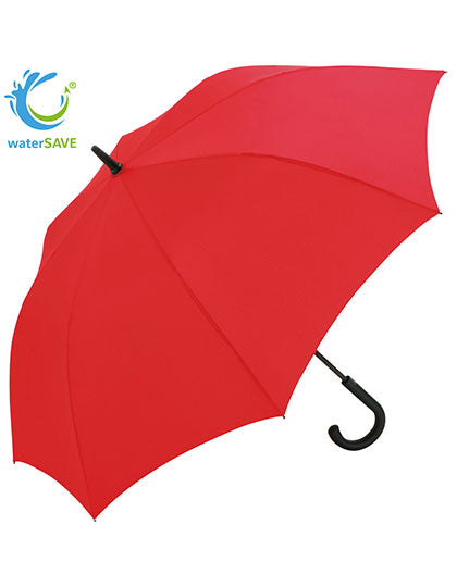 FA7810WS_Red.jpg