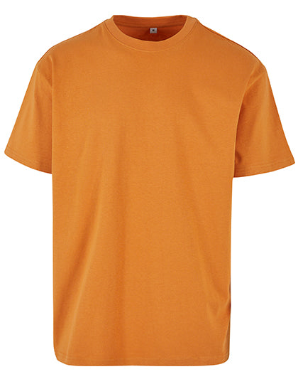 BY102_Forgotten-Orange.jpg