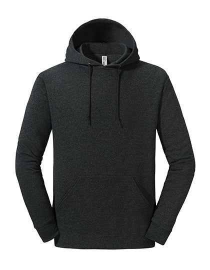 JZ996M_Black-Heather.jpg