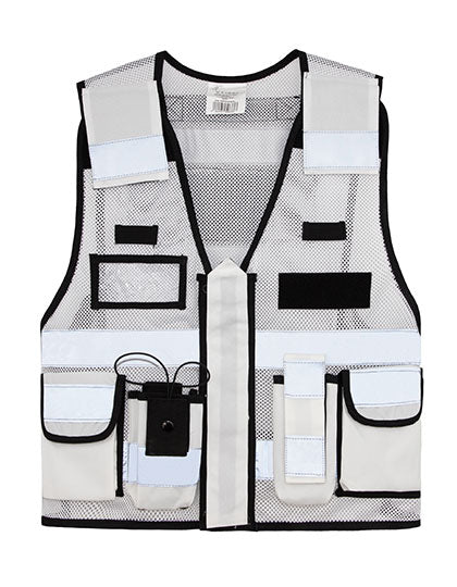 KX145_White.jpg