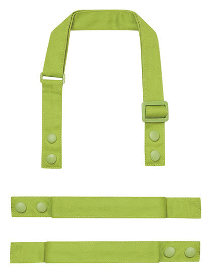PW191_Lime-(ca.-Pantone-2304C).jpg