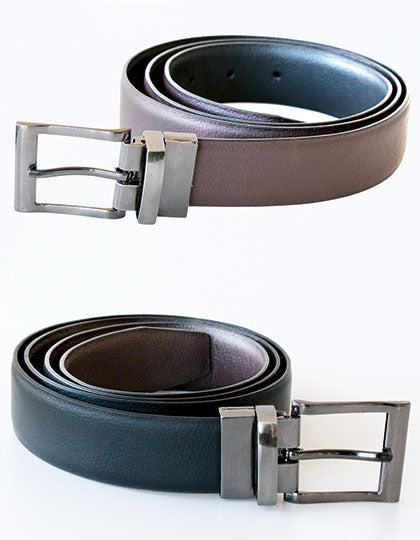 KX152_Black_Brown.jpg