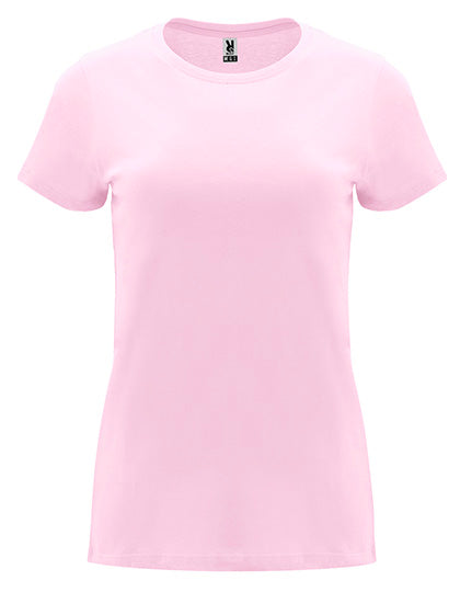 RY6683_Light-Pink-48.jpg