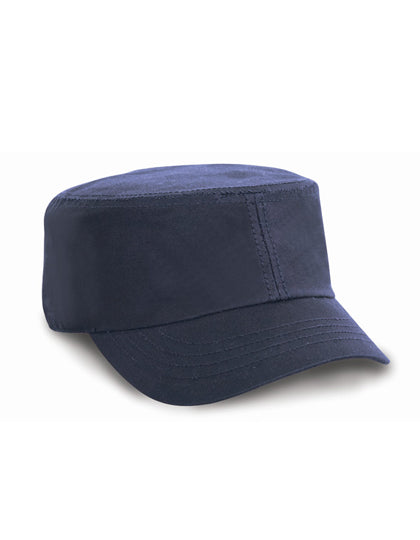 RH70_Navy.jpg