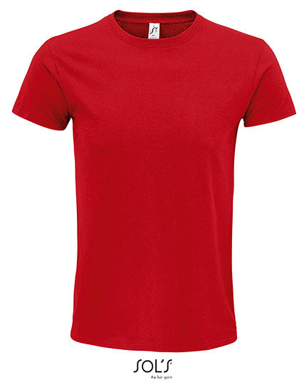 L03564_Red.jpg